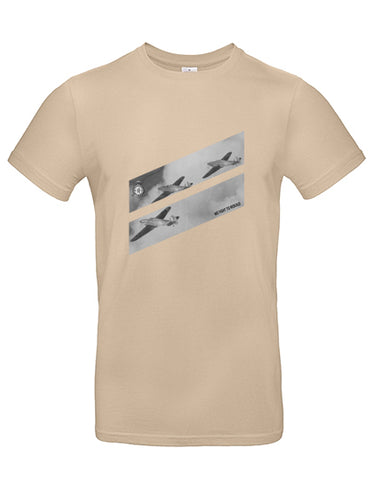 310. peruť - pánské tričko