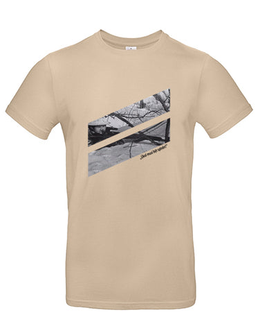 Sochorovi průzkumníci - pánské tričko