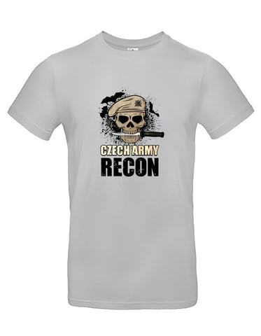 Recon I. - pánské tričko