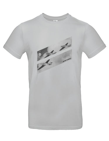 310. peruť - pánské tričko