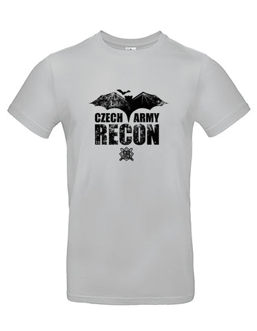 Recon II. - pánské tričko