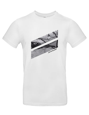 Sochorovi průzkumníci - pánské tričko - Forces.Design