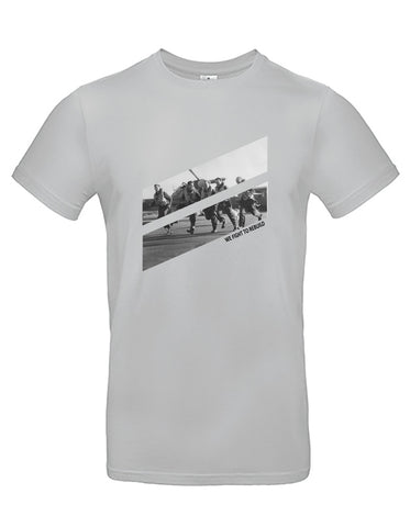 310. peruť - pánské tričko