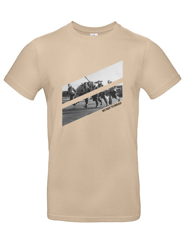 310. peruť - pánské tričko